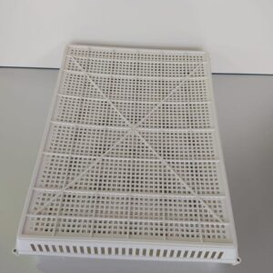 elif 70 li kulucka cikim sepeti 1