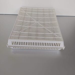 elif 70 li kulucka cikim sepeti 2