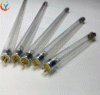 uv lamba