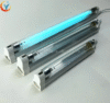 uv lamba