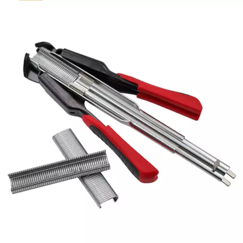 pens1 kafes birlestirme pensi