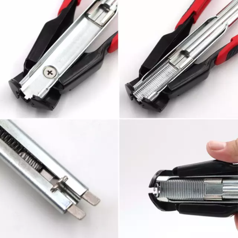 pens3